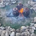 Aniiza 2 Gasthof