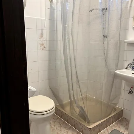 Aniiza 2 招待所 厄尔韦涅什