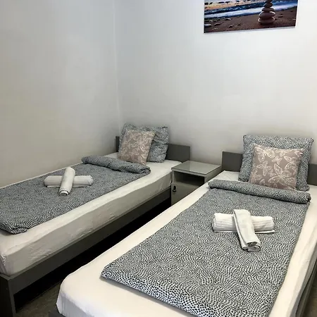 Aniiza 2 厄尔韦涅什