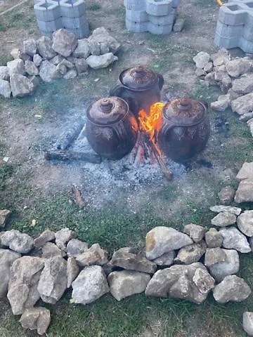 Aniiza 2 Πανσιόν