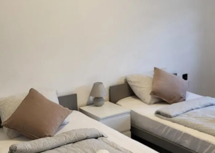 Aniiza 2 3* Orvenyes